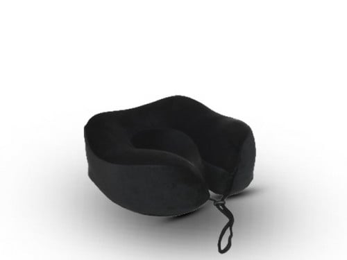 رقبة سفر مطورة