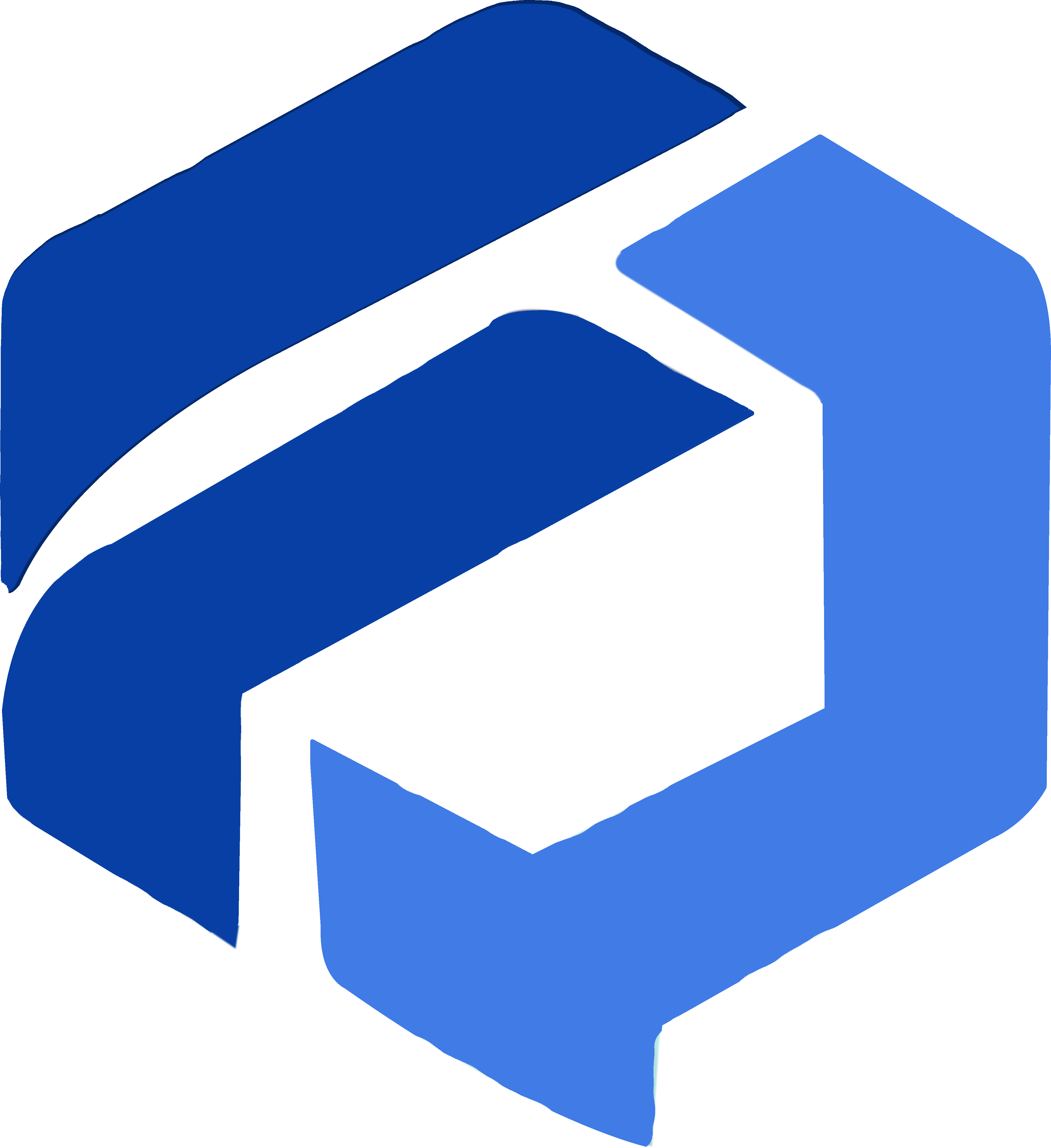 store avatar