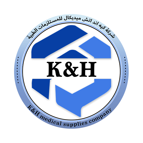 K&H medical