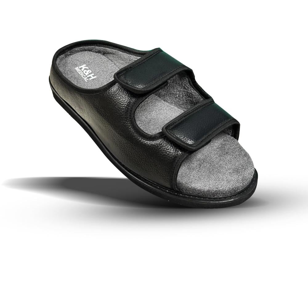 شبشب مريح108