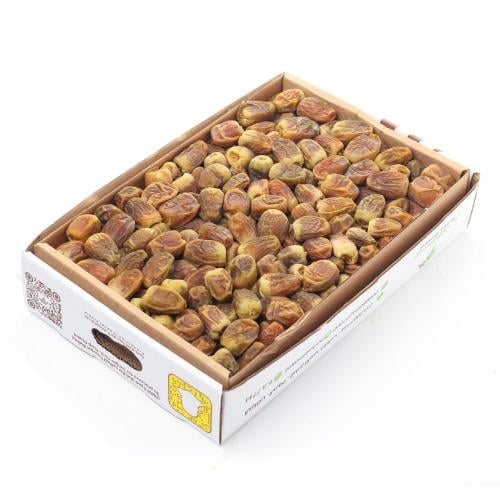 شيشي رطب (3ك)