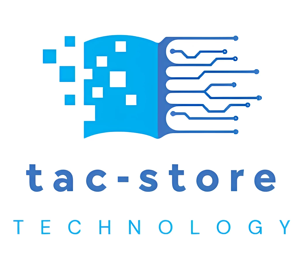 store avatar