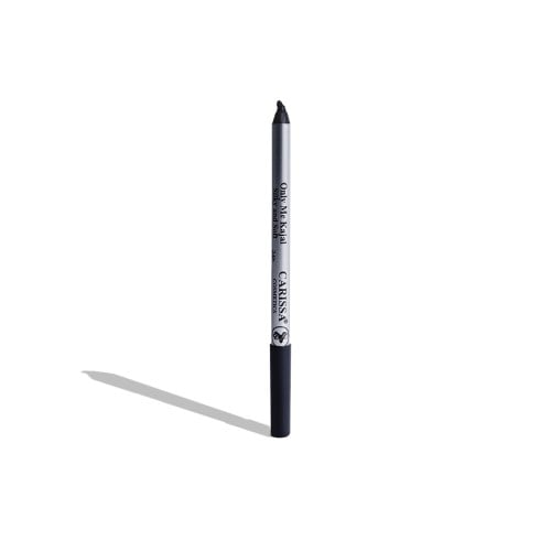 carissa eyeliner pencil