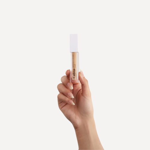 Carissa Bright Blur Concealer - كاريسا كونسيلر (01...