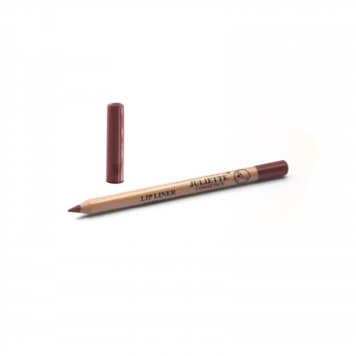 Lipliner Juliette cosmetics #13