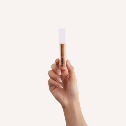 Carissa Bright Blur Concealer - كاريسا كونسيلر (03...