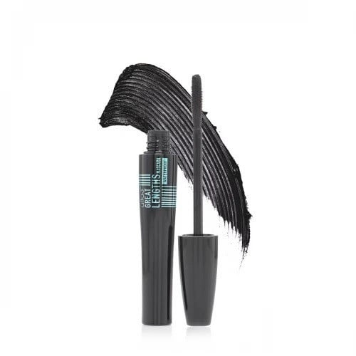 ulta3 Great lengths WP Mascara