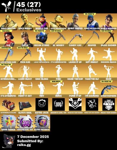 حساب حفل وسكن رو