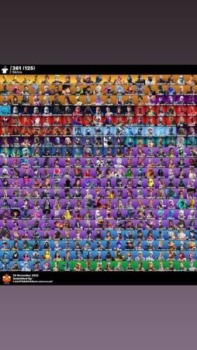 حساب سكنات عرق