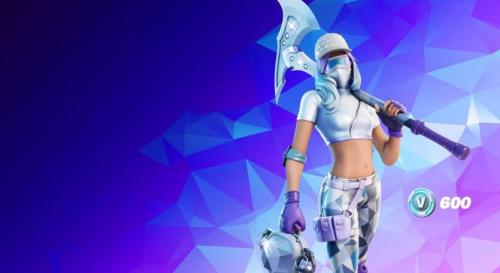 حزمة ديفا الماسية