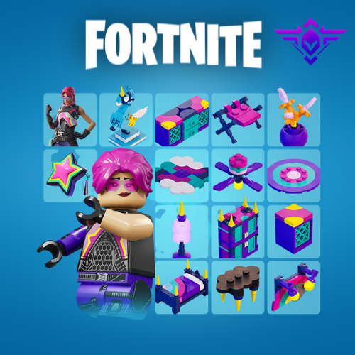 حزمة مهام اكادمية القاتل