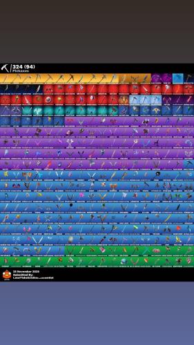 حساب سكنات عرق