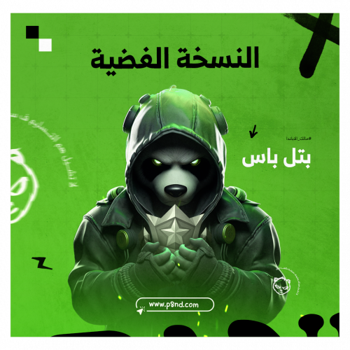 النسخة الفضية