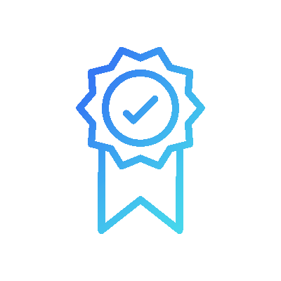 كفاءة عالية