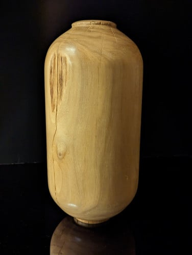 The Capsule / الكبسولة