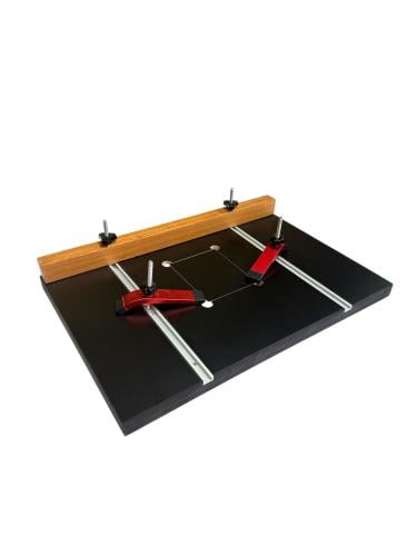طاولة للدريل - Drill press table (38/60)