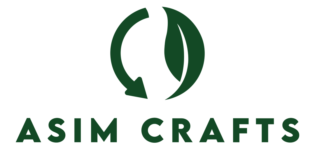 store avatar