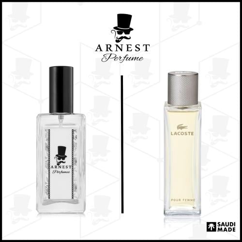 Arnest Femme 00149