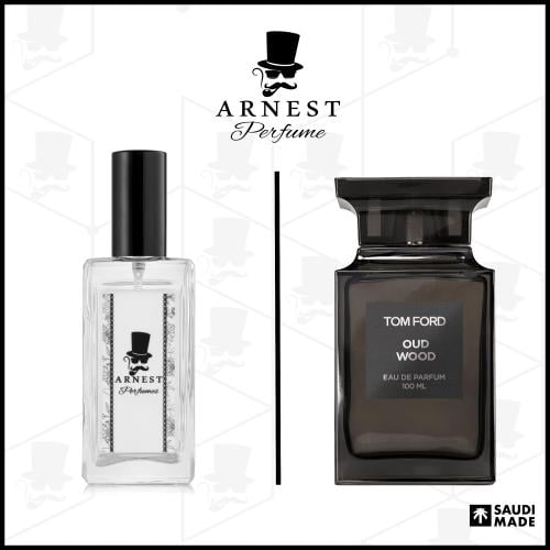 Fm World Tom Ford FM World 903 Neroli Portofino Perfume