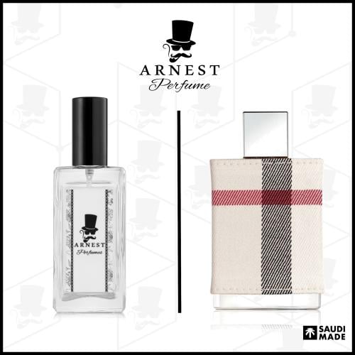 Arnest London 00153