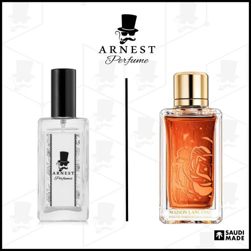 Arnest Oud Bouquet 00137