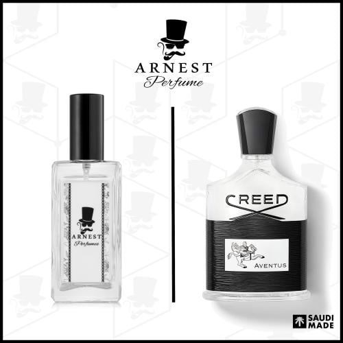 Arnest Aventus 00141