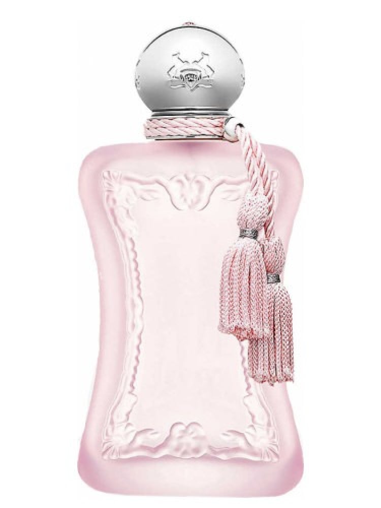 Delina Larose perfume