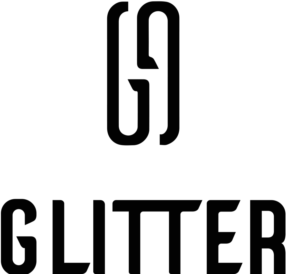 قليتر | GLITTER