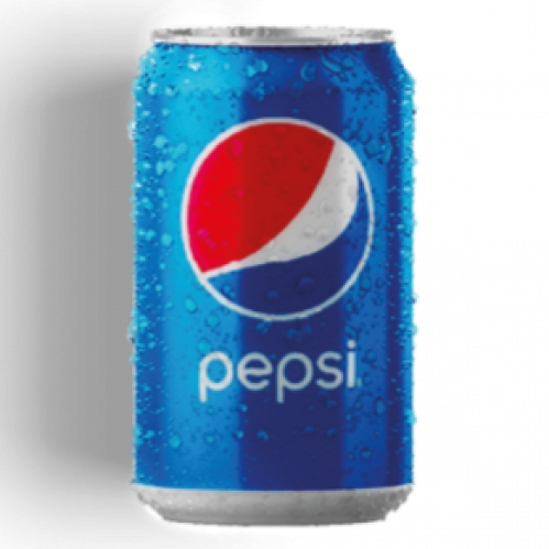 ببسي