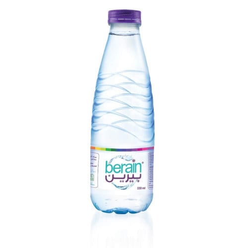 ماء