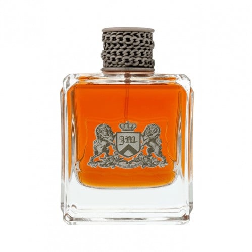 Juicy Couture Elyme