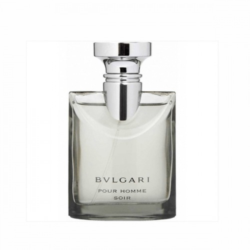 عطر بور هوم سوير من بولغاري للرجال عطر رجالي مميز خشبي تم التدشين 2006تتكون تركيبته العطرية من العنبر والبارغموت والبردي وشاي دارجيلنغهذا هو العطر الذي يمثل شخصيتك المميزه عطر انيق مناسب لكل الأوقات