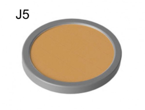 جريماس بودرة مائية كيك ميكب J5