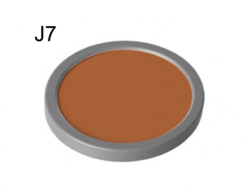 جريماس بودرة مائية كيك ميكب J7