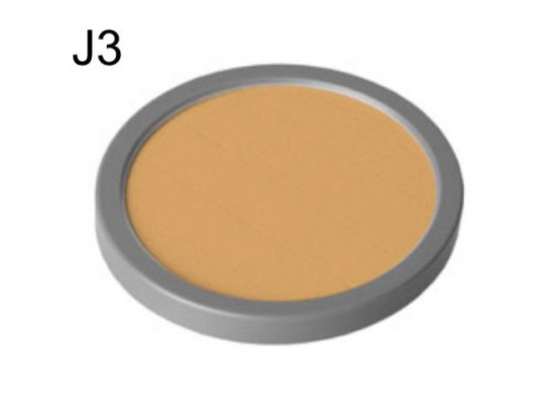 جريماس بودرة مائية كيك ميكب  J3