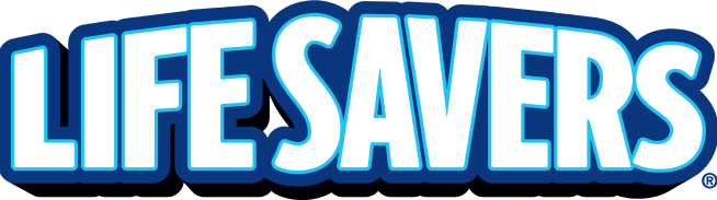 لايف سيفرز | Life Savers