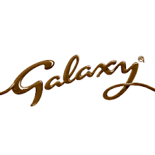 جالكسي | Galaxy