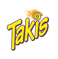 تاكيس - Takis