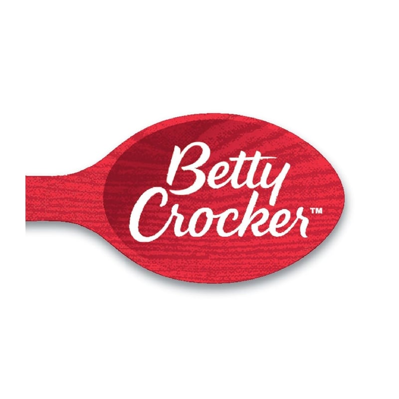 بيتي كروكر | Betty Crocker