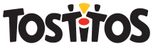 توستيتوس | Tostitos
