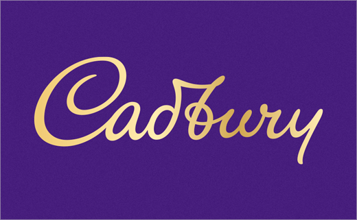 كادبوري | Cadbury