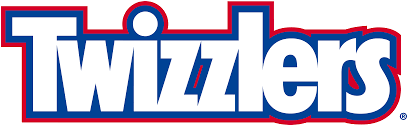 تويزلرز | Twizzlers