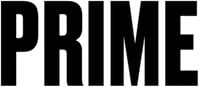 برايم | Prime