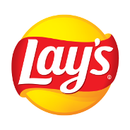 ليز | Lays