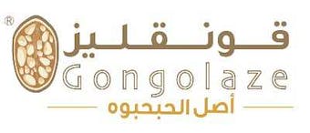 قونقليز | Gongolaze