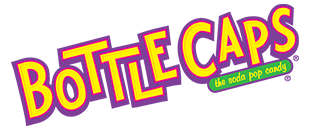 بوتل كابس | Bottle Caps