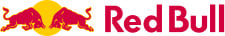 ريدبول | Red Bull