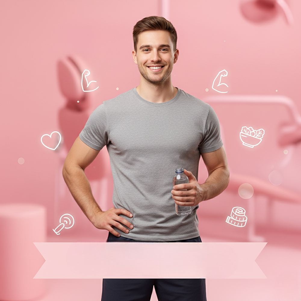 أفضل أنظمة خسارة الوزن بدون حرمان