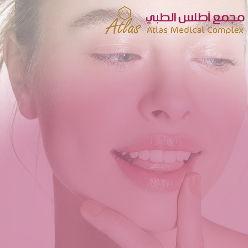 هيدرافيشل للظهر