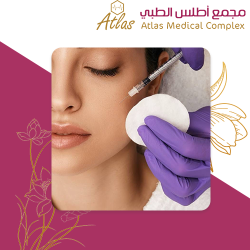 ميزوثيرابي